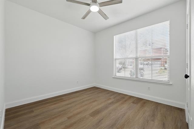 924 Charleston Lane - Photo 22