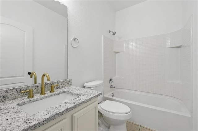 924 Charleston Lane - Photo 23