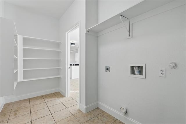 924 Charleston Lane - Photo 25