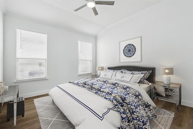 924 Charleston Lane - Photo 7
