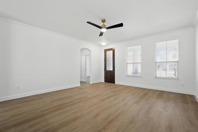 924 Charleston Lane - Photo 9