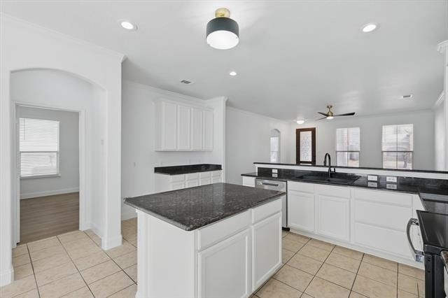 924 Charleston Lane - Photo 14
