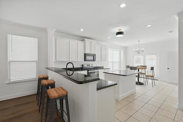924 Charleston Lane - Photo 3