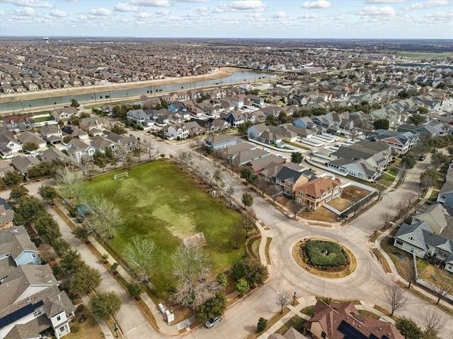 924 Charleston Lane - Photo 35