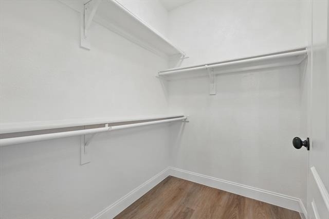 924 Charleston Lane - Photo 21