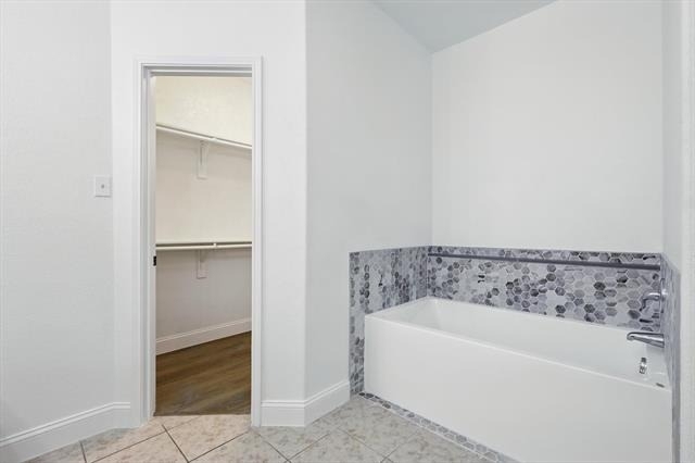 924 Charleston Lane - Photo 20