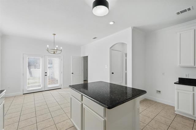 924 Charleston Lane - Photo 15