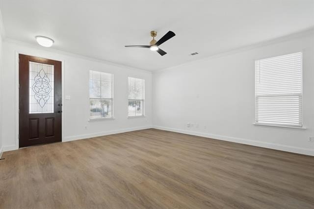 924 Charleston Lane - Photo 8