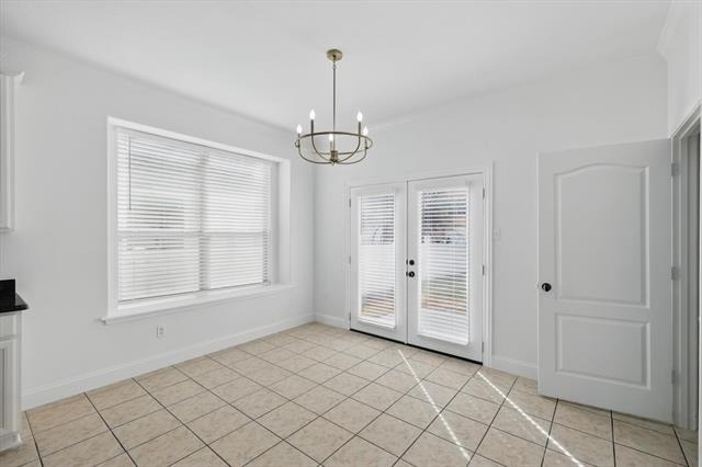 924 Charleston Lane - Photo 16