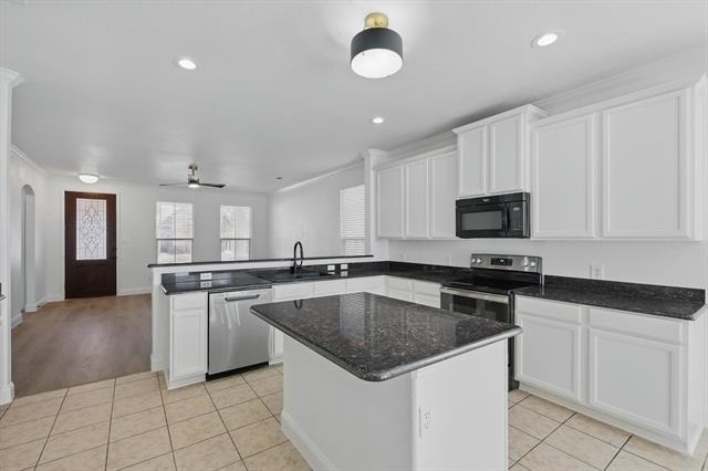 924 Charleston Lane - Photo 13