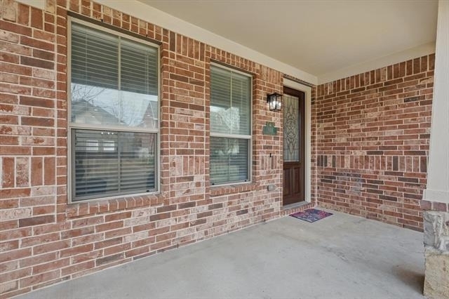 924 Charleston Lane - Photo 6