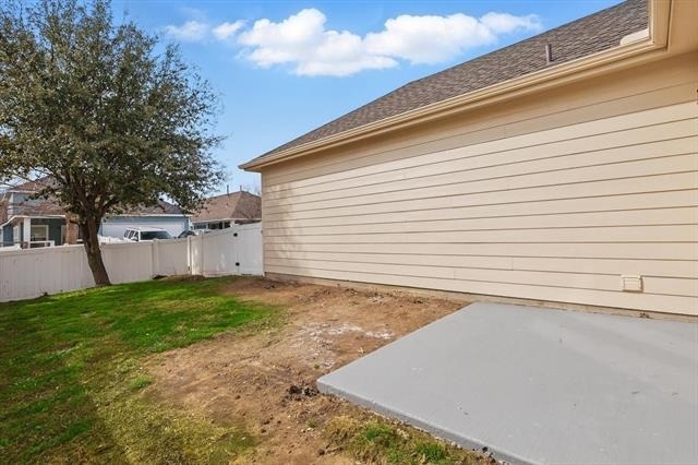 924 Charleston Lane - Photo 27