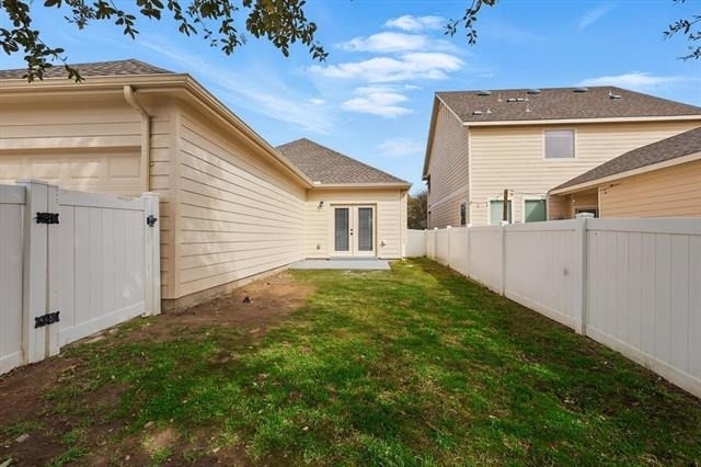 924 Charleston Lane - Photo 29
