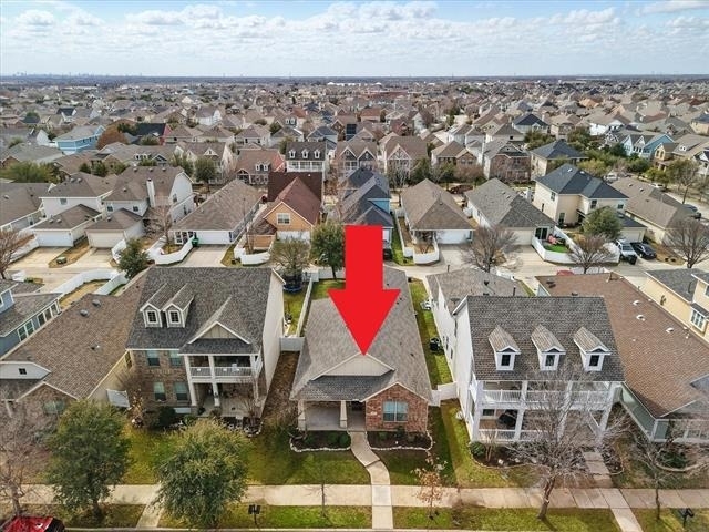 924 Charleston Lane - Photo 30