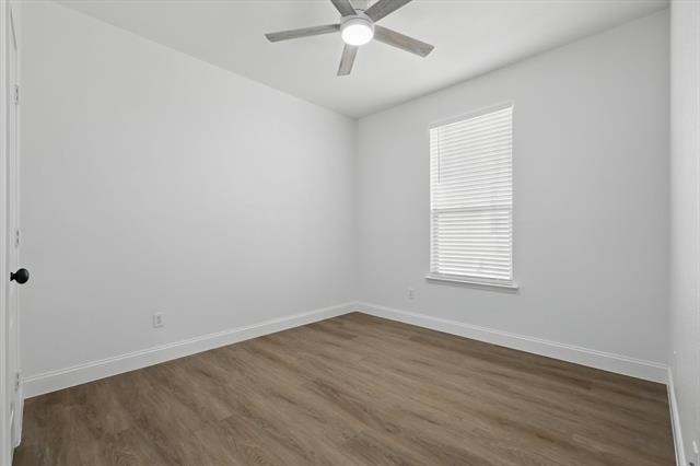 924 Charleston Lane - Photo 24