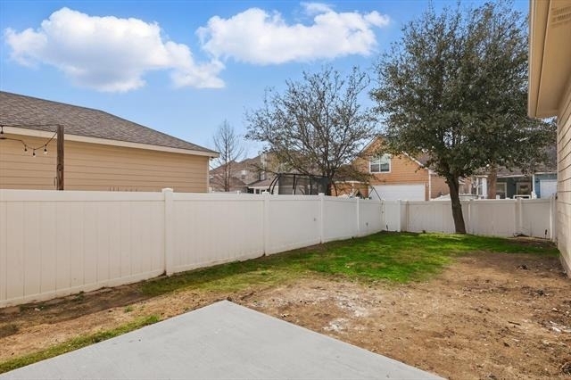 924 Charleston Lane - Photo 26