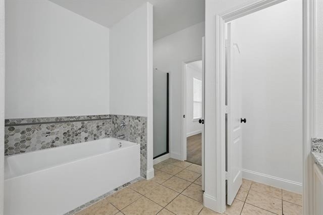 924 Charleston Lane - Photo 19