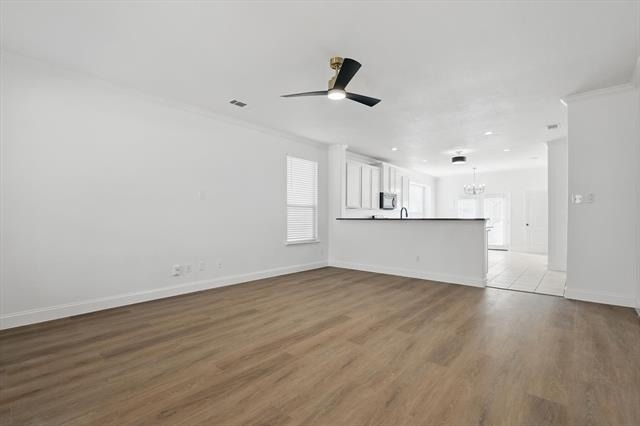 924 Charleston Lane - Photo 10