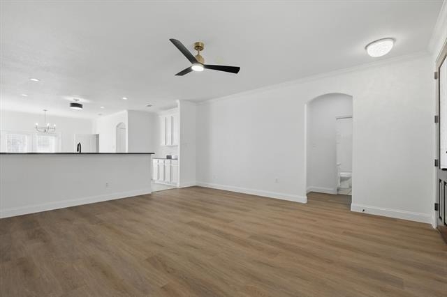 924 Charleston Lane - Photo 11