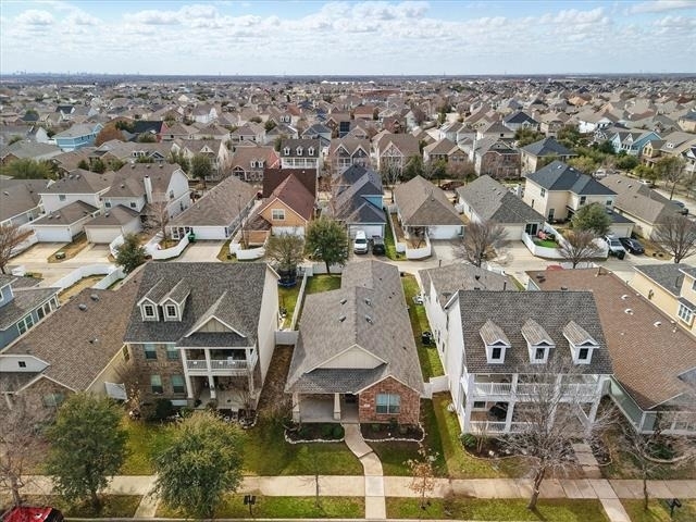 924 Charleston Lane - Photo 31