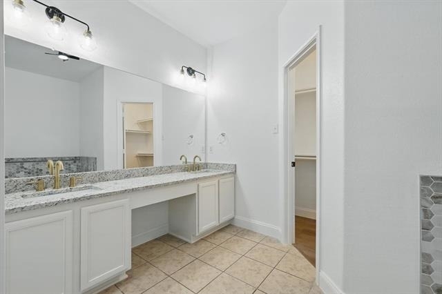 924 Charleston Lane - Photo 18