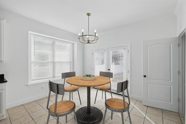 924 Charleston Lane - Photo 5