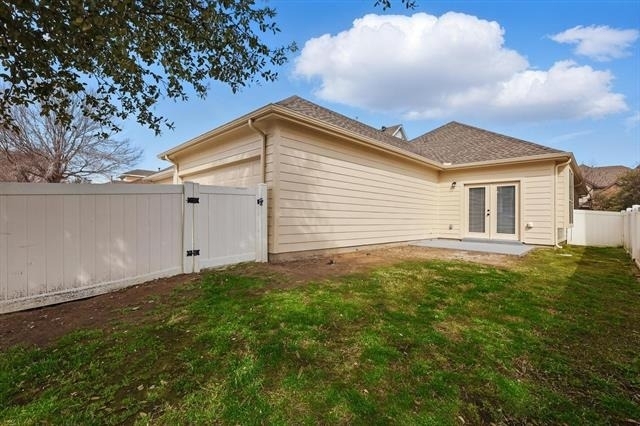 924 Charleston Lane - Photo 28
