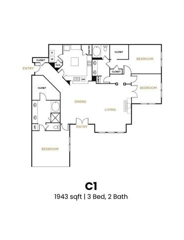 4201 Lomo Alto Drive - Photo 29