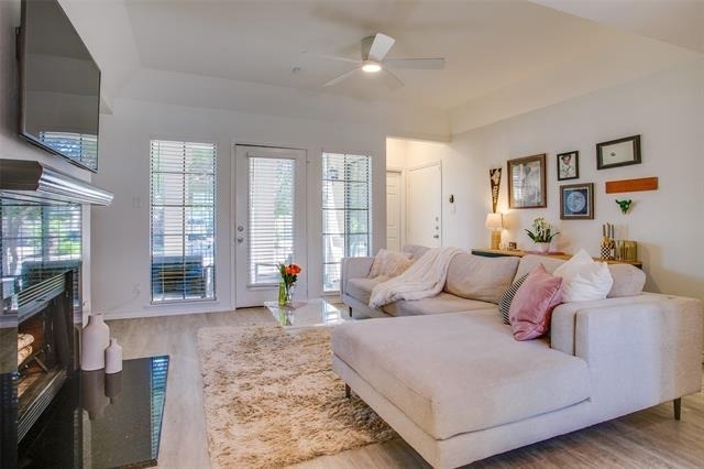 3105 San Jacinto Street - Photo 1