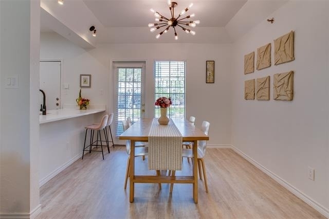 3105 San Jacinto Street - Photo 9
