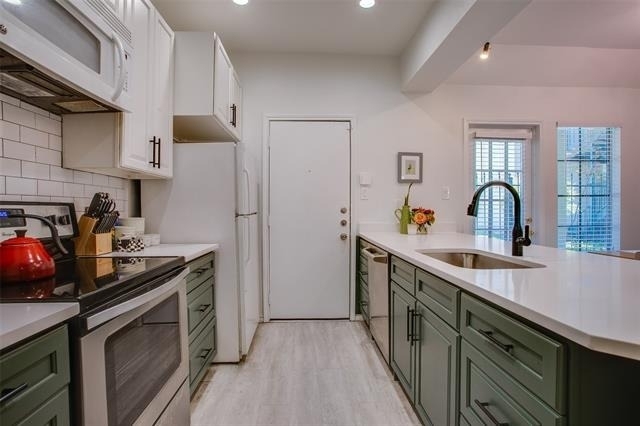 3105 San Jacinto Street - Photo 11