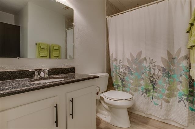 3105 San Jacinto Street - Photo 16