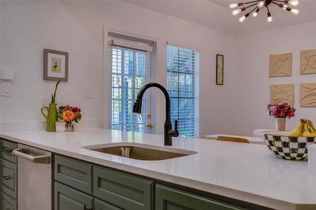 3105 San Jacinto Street - Photo 12
