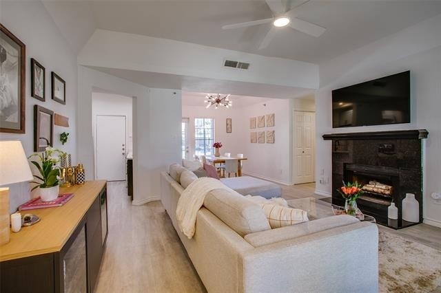3105 San Jacinto Street - Photo 0