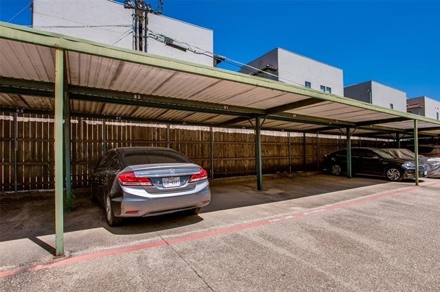 3105 San Jacinto Street - Photo 27