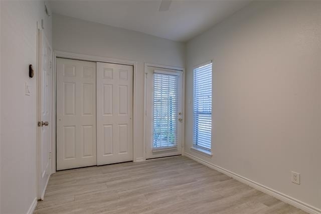3105 San Jacinto Street - Photo 14