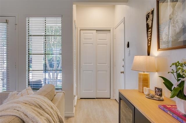 3105 San Jacinto Street - Photo 2