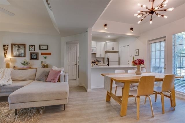 3105 San Jacinto Street - Photo 7