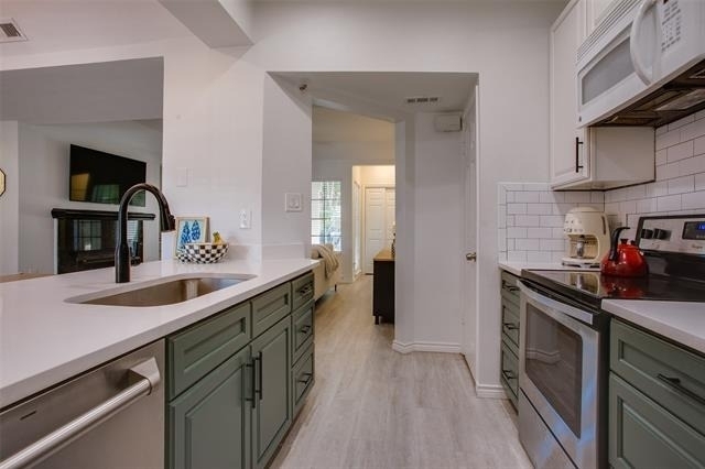 3105 San Jacinto Street - Photo 13