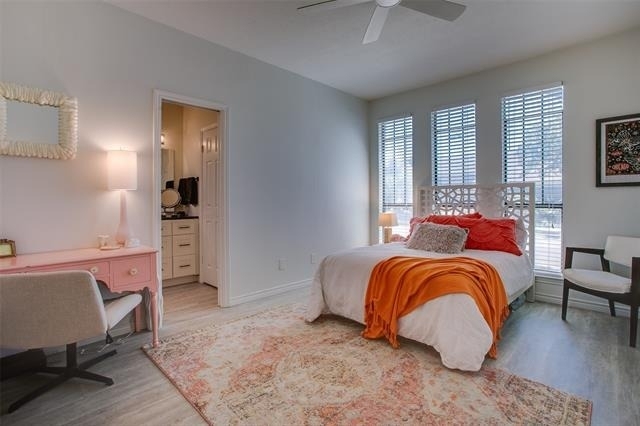 3105 San Jacinto Street - Photo 18