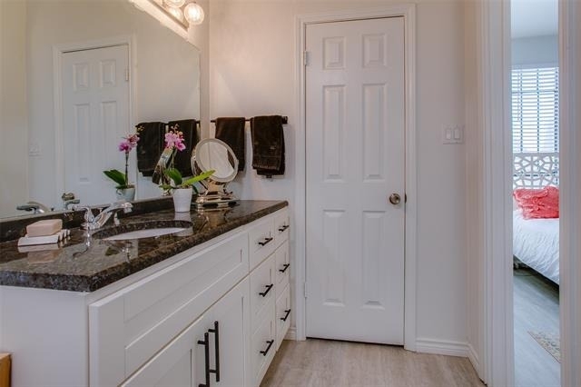 3105 San Jacinto Street - Photo 21