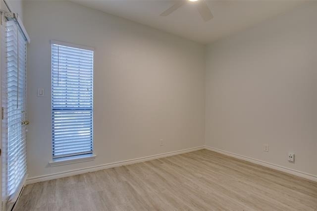 3105 San Jacinto Street - Photo 15