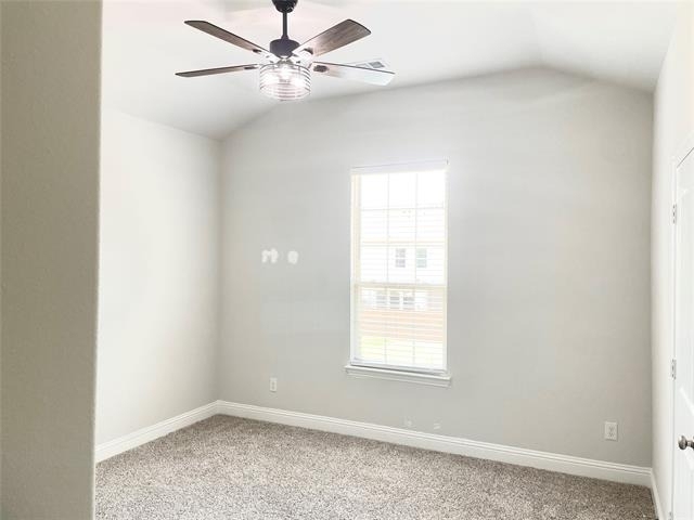 2937 Hamilton Street - Photo 18