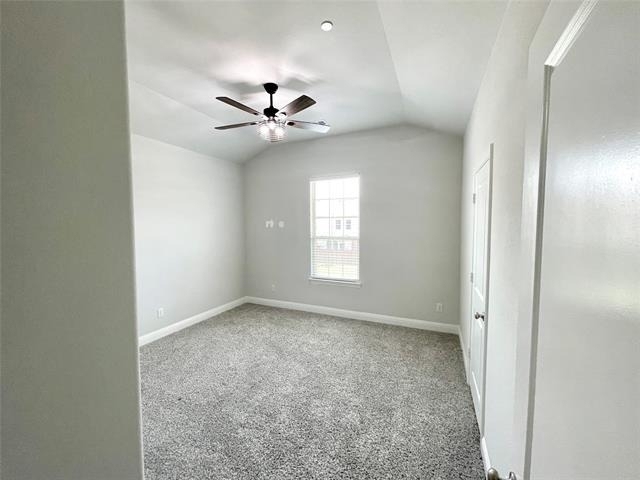 2937 Hamilton Street - Photo 17