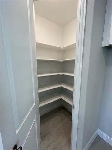 2937 Hamilton Street - Photo 7