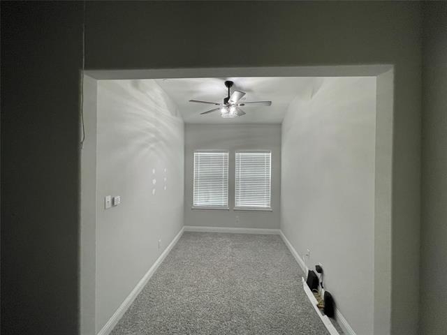 2937 Hamilton Street - Photo 13