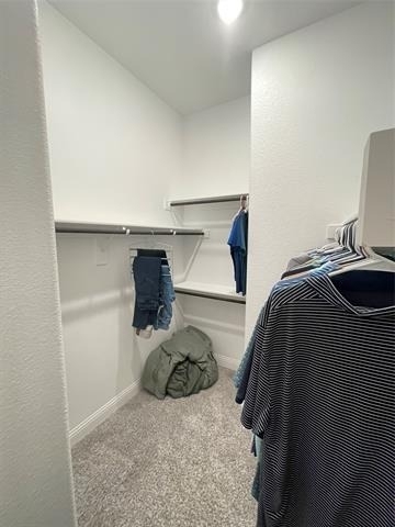 2937 Hamilton Street - Photo 12