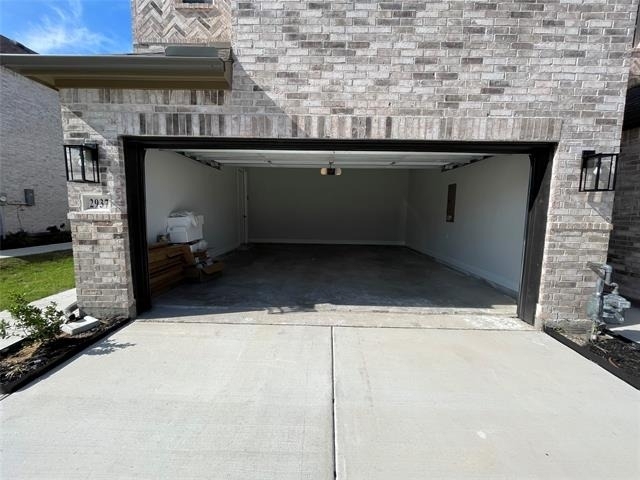 2937 Hamilton Street - Photo 20