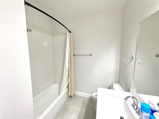 2937 Hamilton Street - Photo 14