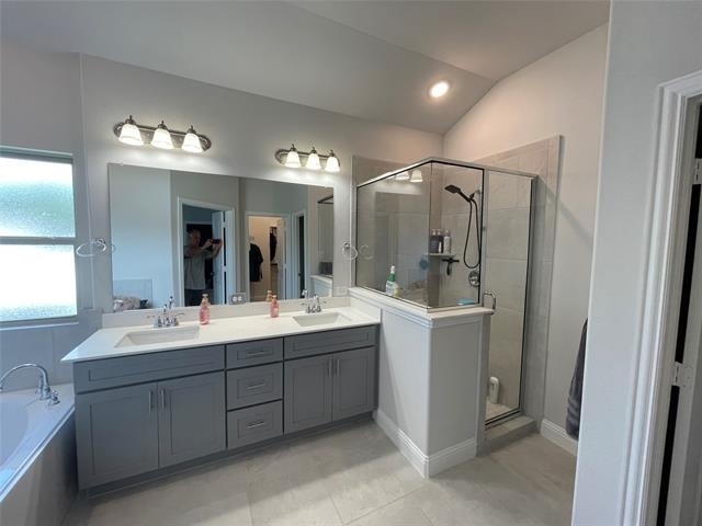 2937 Hamilton Street - Photo 11